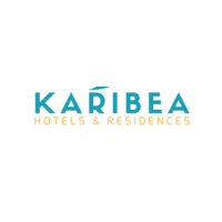 Karibea Hotels And Residences FR