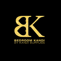 Bedroom Kandi