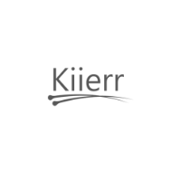 Kiierr
