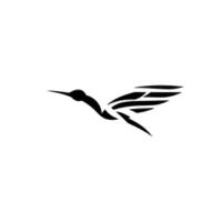kiyah Athletics Coupons Code