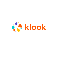 Klook