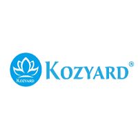 kozyard