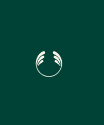 The Body Shop KW