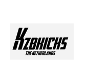KZB Kicks NL