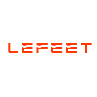 Lefeet