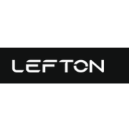 Lefton Home