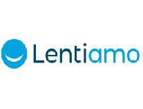 Lentiamo IT