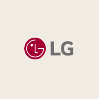 LG FR