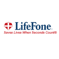 LifeFone