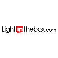 LightInTheBox UK