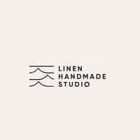 Linen Handmade Studio