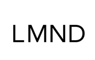 LMND