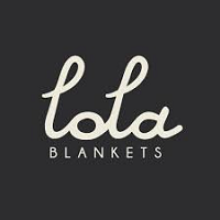 Lola Blankets