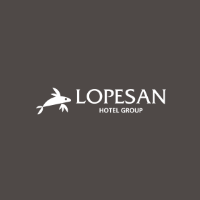 Lopesan Hotels ES