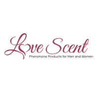 Love Scent
