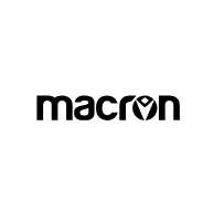 Macron UK
