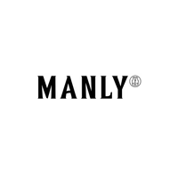 manlytshirt