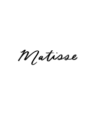 Matisse Footwear