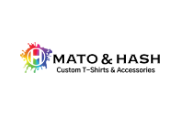 Mato and Hash