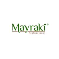 Mayraki