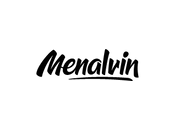 Menalvin