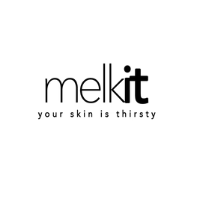 Melkit