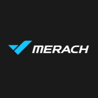 Merach Coupons Codes