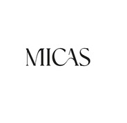 Micas