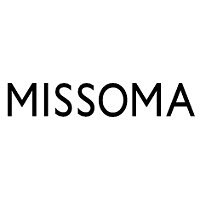 Missoma