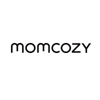 Momcozy