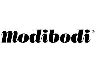 Modibodi