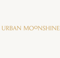 Urban Moonshine
