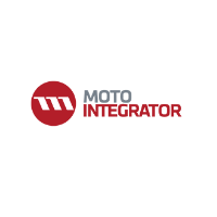 Motointegrator