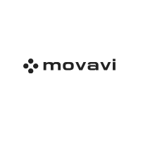 Movavi