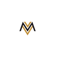 Movich Hotels