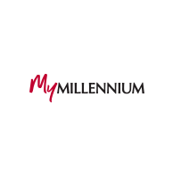 Millennium Hotels UK