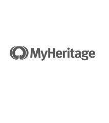 MyHeritage