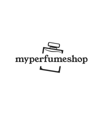 My Perfume Shop AU