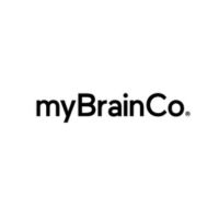MyBrain Co AU Promo Codes
