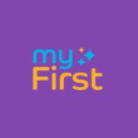 MyFirst Promo Codes