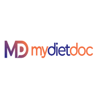 MyDietDoc