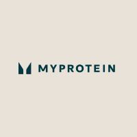 MyProtein FR