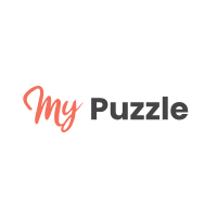 My Puzzle FR