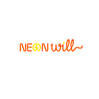NeonWill