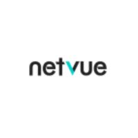 netvue