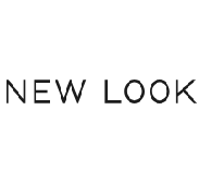 New Look UK