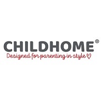 Child Home FR