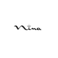 Nina Shoes