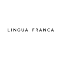 Lingua Franca