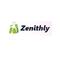 Zenithly